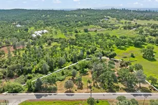 112 Los Verjeles, Bangor, CA 95901 - Photo 6