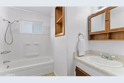 112 Los Verjeles, Bangor, CA 95901 - Photo 38