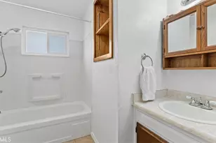 112 Los Verjeles, Bangor, CA 95901 - Photo 38