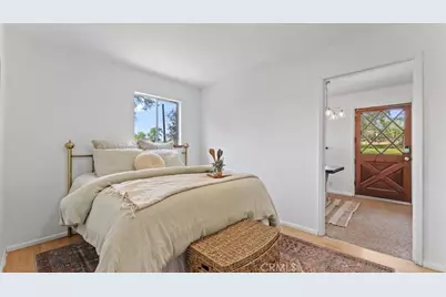 112 Los Verjeles, Bangor, CA 95901 - Photo 32