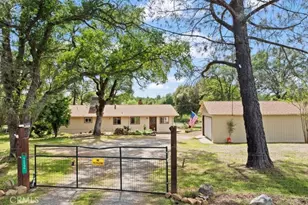 112 Los Verjeles, Bangor, CA 95901 - Photo 46