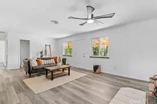 112 Los Verjeles, Bangor, CA 95901 - Photo 18