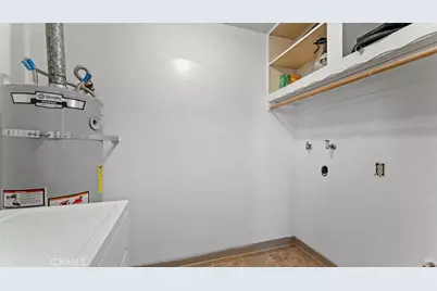 112 Los Verjeles, Bangor, CA 95901 - Photo 30