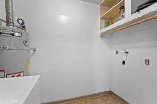 112 Los Verjeles, Bangor, CA 95901 - Photo 30