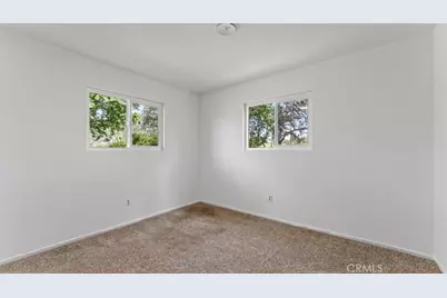 112 Los Verjeles, Bangor, CA 95901 - Photo 40