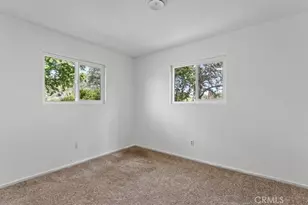112 Los Verjeles, Bangor, CA 95901 - Photo 40