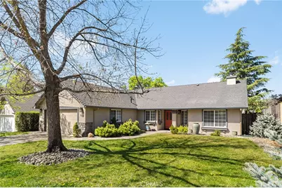 266 Pinyon Hills, Chico, CA 95928 - Photo 2