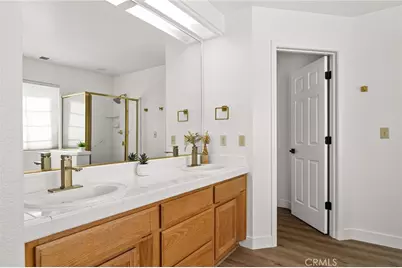 266 Pinyon Hills, Chico, CA 95928 - Photo 24