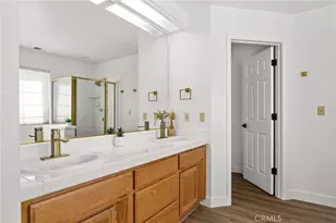 266 Pinyon Hills, Chico, CA 95928 - Photo 24