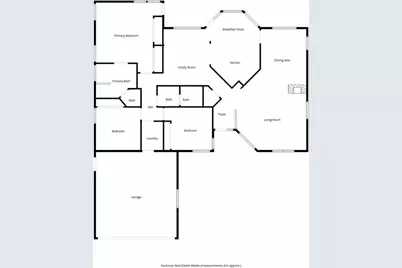 266 Pinyon Hills, Chico, CA 95928 - Photo 54