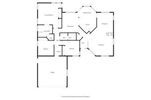 266 Pinyon Hills, Chico, CA 95928 - Photo 54