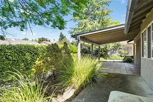 266 Pinyon Hills, Chico, CA 95928 - Photo 38