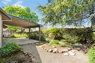 266 Pinyon Hills, Chico, CA 95928 - Photo 40