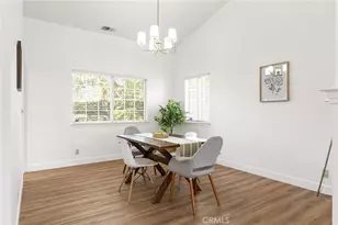 266 Pinyon Hills, Chico, CA 95928 - Photo 10