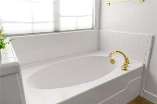 266 Pinyon Hills, Chico, CA 95928 - Photo 26