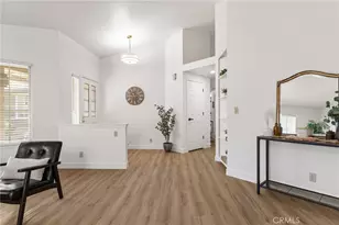 266 Pinyon Hills, Chico, CA 95928 - Photo 8