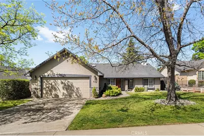 266 Pinyon Hills, Chico, CA 95928 - Photo 52