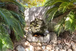 266 Pinyon Hills, Chico, CA 95928 - Photo 42