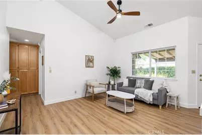 266 Pinyon Hills, Chico, CA 95928 - Photo 18