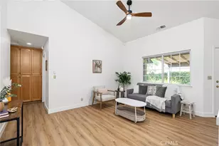 266 Pinyon Hills, Chico, CA 95928 - Photo 18