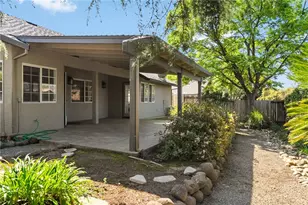 266 Pinyon Hills, Chico, CA 95928 - Photo 44