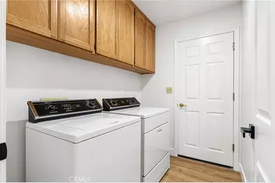 266 Pinyon Hills, Chico, CA 95928 - Photo 34