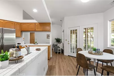 266 Pinyon Hills, Chico, CA 95928 - Photo 12