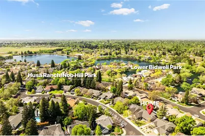 266 Pinyon Hills, Chico, CA 95928 - Photo 48