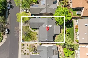 266 Pinyon Hills, Chico, CA 95928 - Photo 46