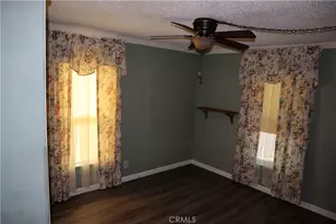 6368 Lincoln Blvd, Oroville, CA 95966 - Photo 14