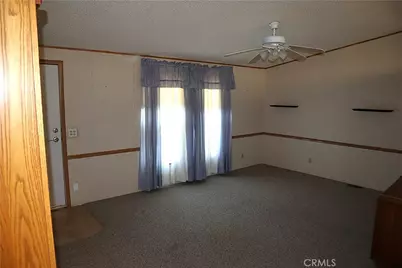 6368 Lincoln Boulevard #69, Oroville, CA 95966 - Photo 12