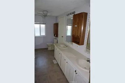 6368 Lincoln Boulevard #69, Oroville, CA 95966 - Photo 24