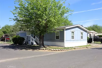 6368 Lincoln Boulevard #69, Oroville, CA 95966 - Photo 1