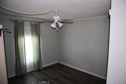 6368 Lincoln Boulevard #69, Oroville, CA 95966 - Photo 18