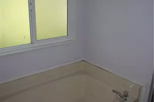 6368 Lincoln Blvd, Oroville, CA 95966 - Photo 26