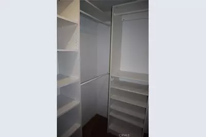 6368 Lincoln Boulevard #69, Oroville, CA 95966 - Photo 22