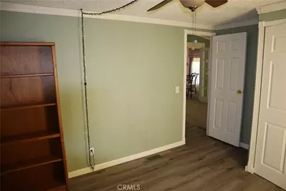 6368 Lincoln Boulevard #69, Oroville, CA 95966 - Photo 16