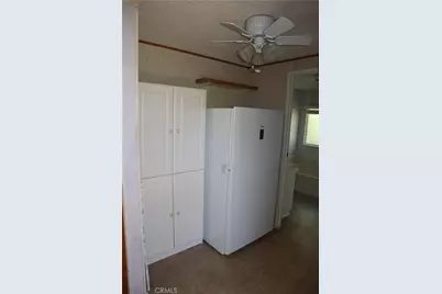 6368 Lincoln Boulevard #69, Oroville, CA 95966 - Photo 28