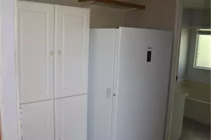 6368 Lincoln Blvd, Oroville, CA 95966 - Photo 28