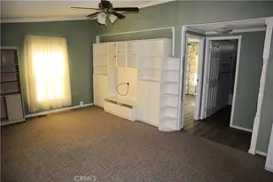 6368 Lincoln Blvd, Oroville, CA 95966 - Photo 8