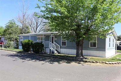 6368 Lincoln Boulevard #69, Oroville, CA 95966 - Photo 2