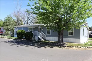 6368 Lincoln Blvd, Oroville, CA 95966 - Photo 2