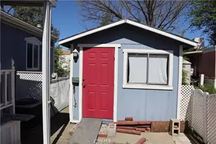 6368 Lincoln Blvd, Oroville, CA 95966 - Photo 30