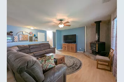 2304 Hutton, Durham, CA 95938 - Photo 22