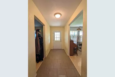 2304 Hutton, Durham, CA 95938 - Photo 14