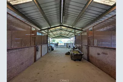 2304 Hutton, Durham, CA 95938 - Photo 6