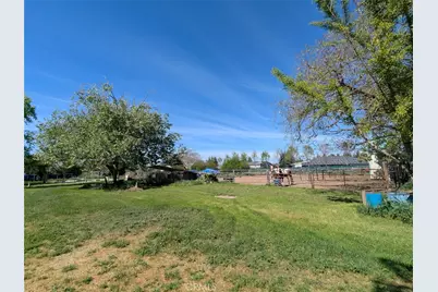 2304 Hutton, Durham, CA 95938 - Photo 40