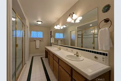 2304 Hutton, Durham, CA 95938 - Photo 28