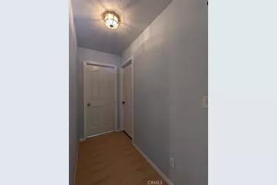 2304 Hutton, Durham, CA 95938 - Photo 32