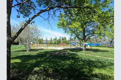 2304 Hutton, Durham, CA 95938 - Photo 36